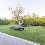 Masseria Un Posto Al Sole 4* Otranto