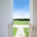Masseria Un Posto Al Sole Alojamento de Acomodação e Pequeno-almoço Otranto