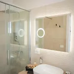 Masseria Un Posto Al Sole 4* Otranto