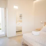 Masseria Un Posto Al Sole Bed & Breakfast 4*