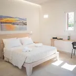 Masseria Un Posto Al Sole