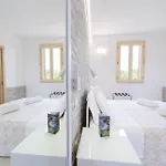 Masseria Un Posto Al Sole 4* Otranto
