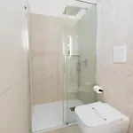 Masseria Un Posto Al Sole 4* Otranto