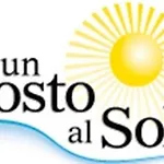 Alojamento de Acomodação e Pequeno-almoço Masseria Un Posto Al Sole Otranto