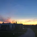 Masseria Un Posto Al Sole 4*