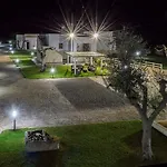 Masseria Un Posto Al Sole Otranto