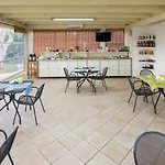 Masseria Un Posto Al Sole