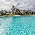 Masseria Un Posto Al Sole