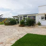 Masseria Un Posto Al Sole Otranto