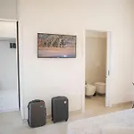 Nocleg ze śniadaniem Masseria Un Posto Al Sole