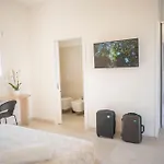 Nocleg ze śniadaniem Masseria Un Posto Al Sole 4*