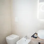 Masseria Un Posto Al Sole 4*