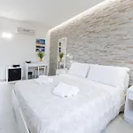 Nocleg ze śniadaniem Masseria Un Posto Al Sole