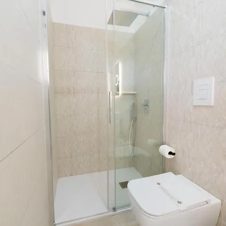 Masseria Un Posto Al Sole 4* オートラント