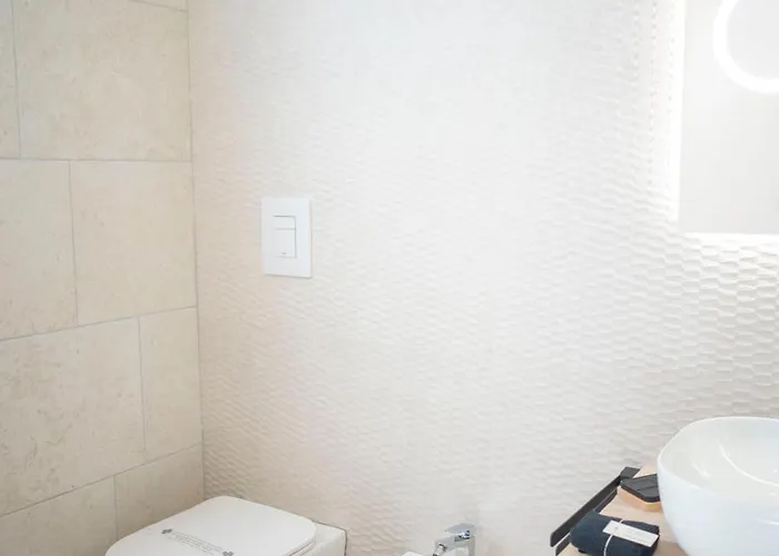 Masseria Un Posto Al Sole 4*